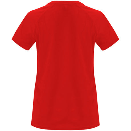 Camiseta Básica (Personalizable - 100% Algodón)