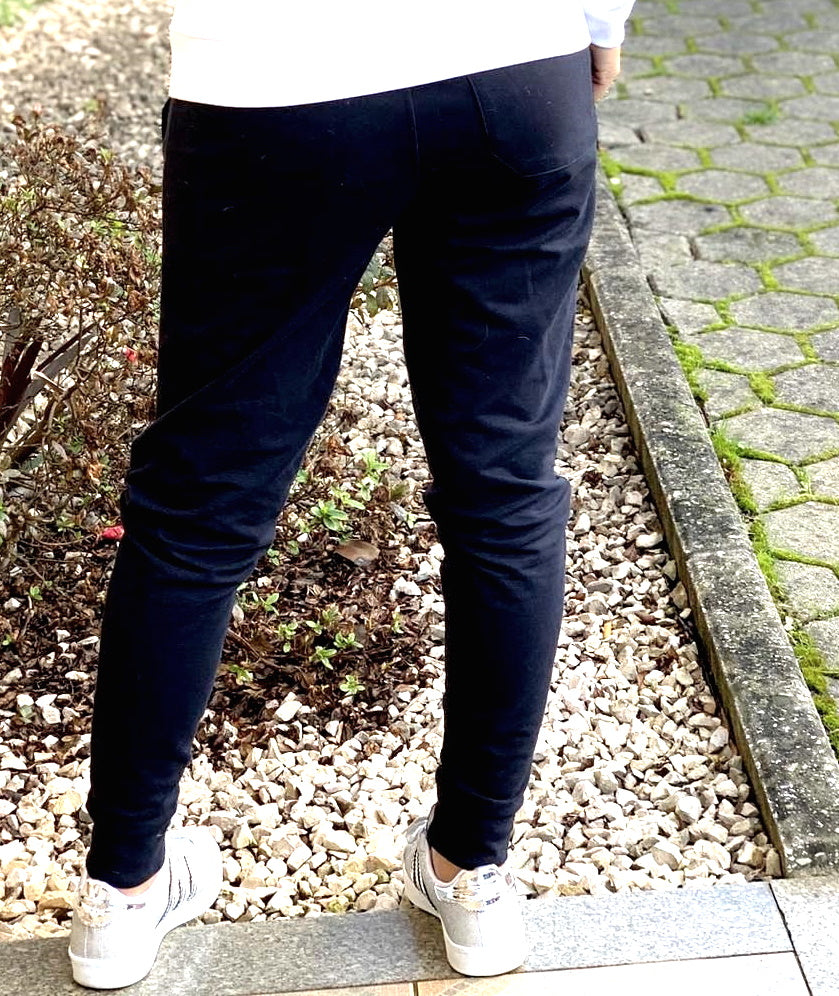 Calça Work SKINNY