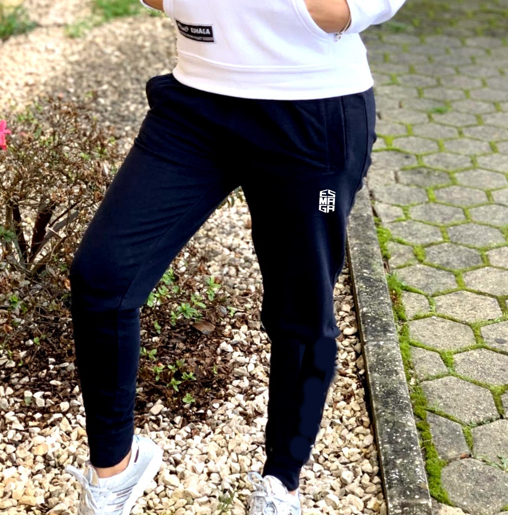 Calça Work SKINNY