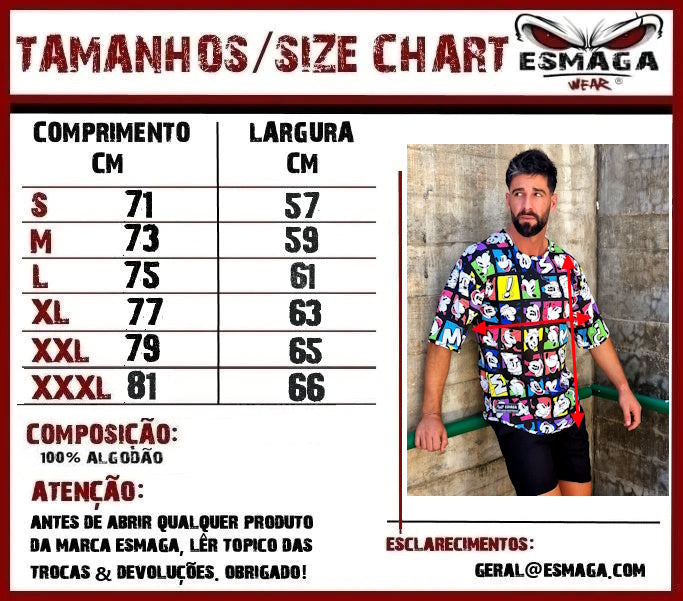 Jersey Old School GO TO HELL (Personalizable)