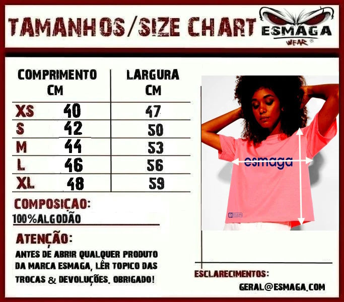 CropTop Adventor