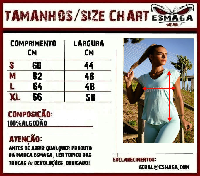 mejor nación