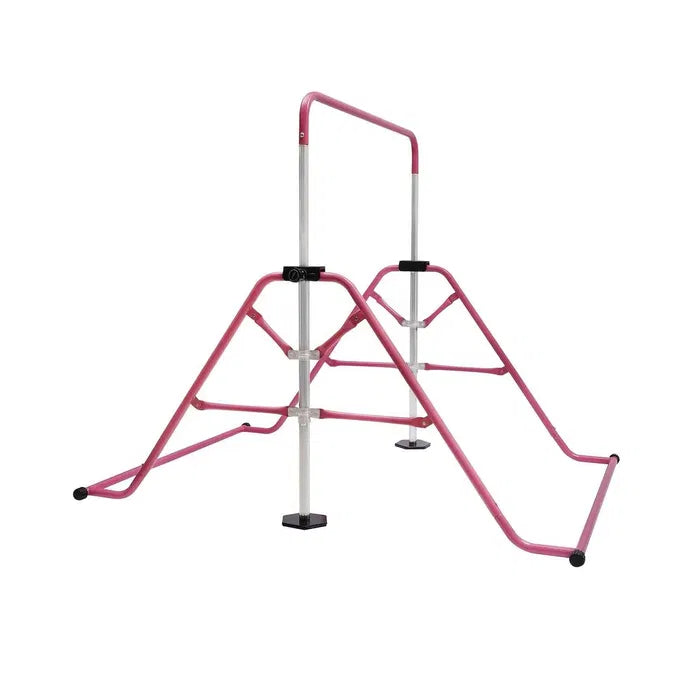 Barra de Flexão Ginástica