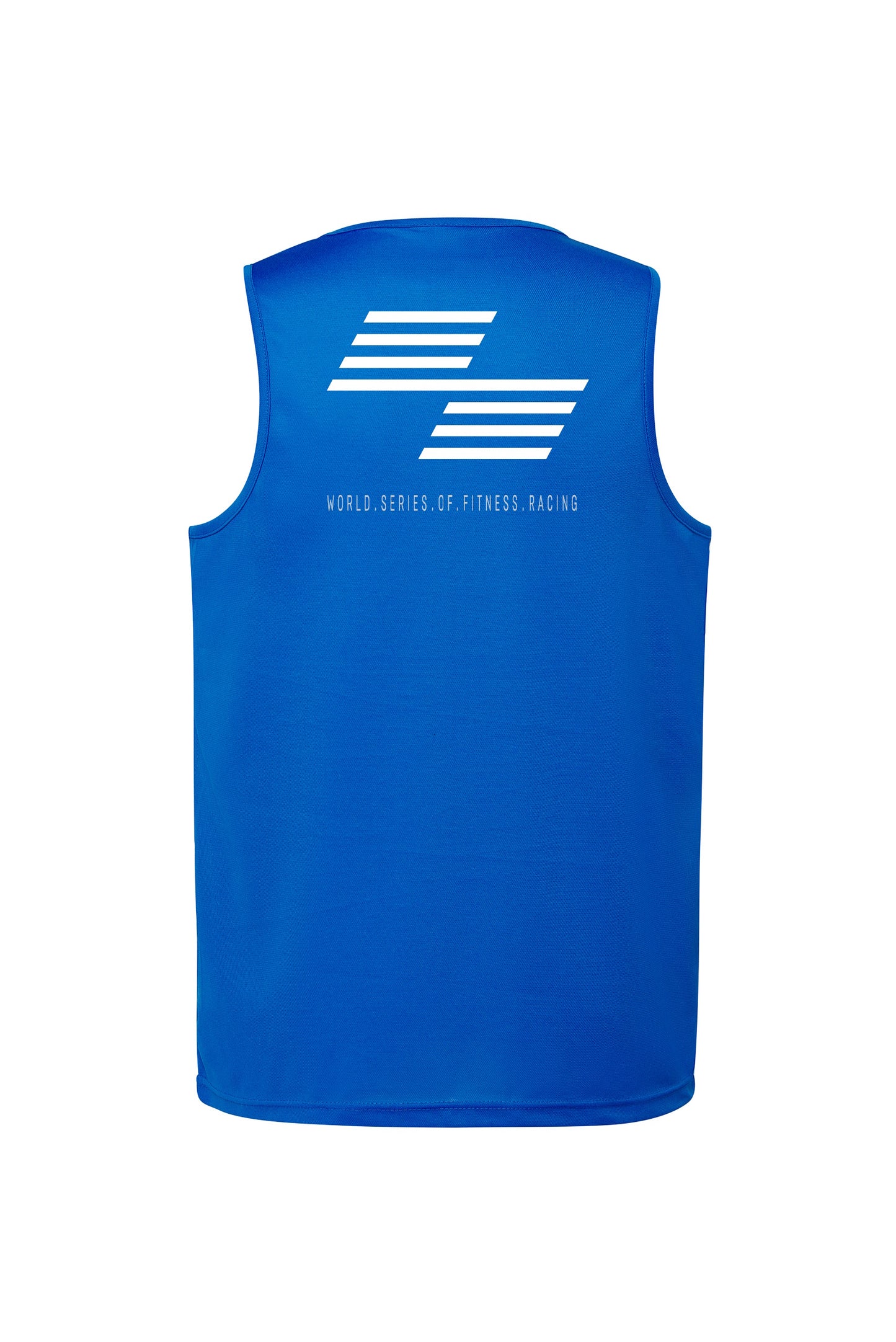 Cava Sport (Personalizable)