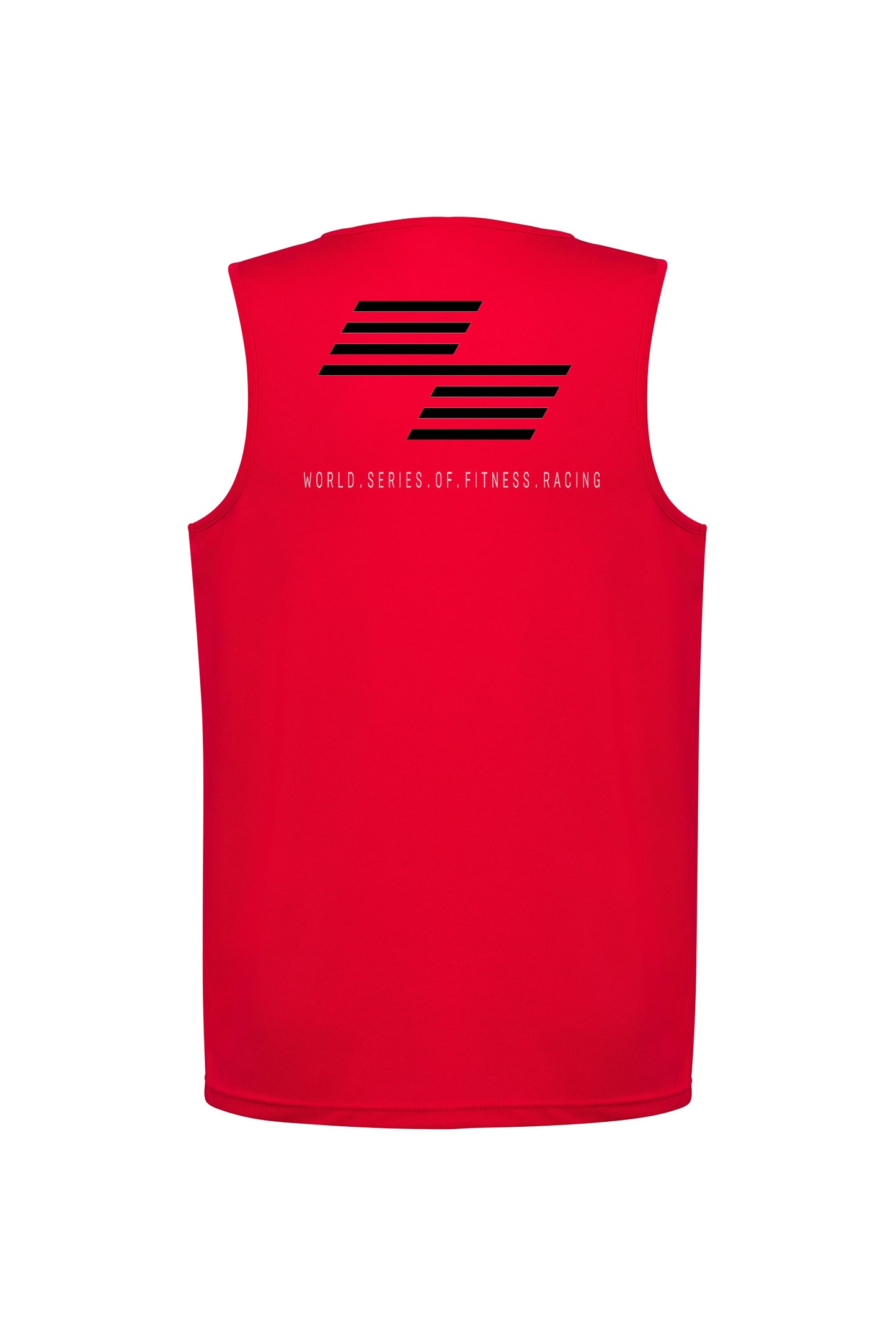 Cava Sport (Personalizable)