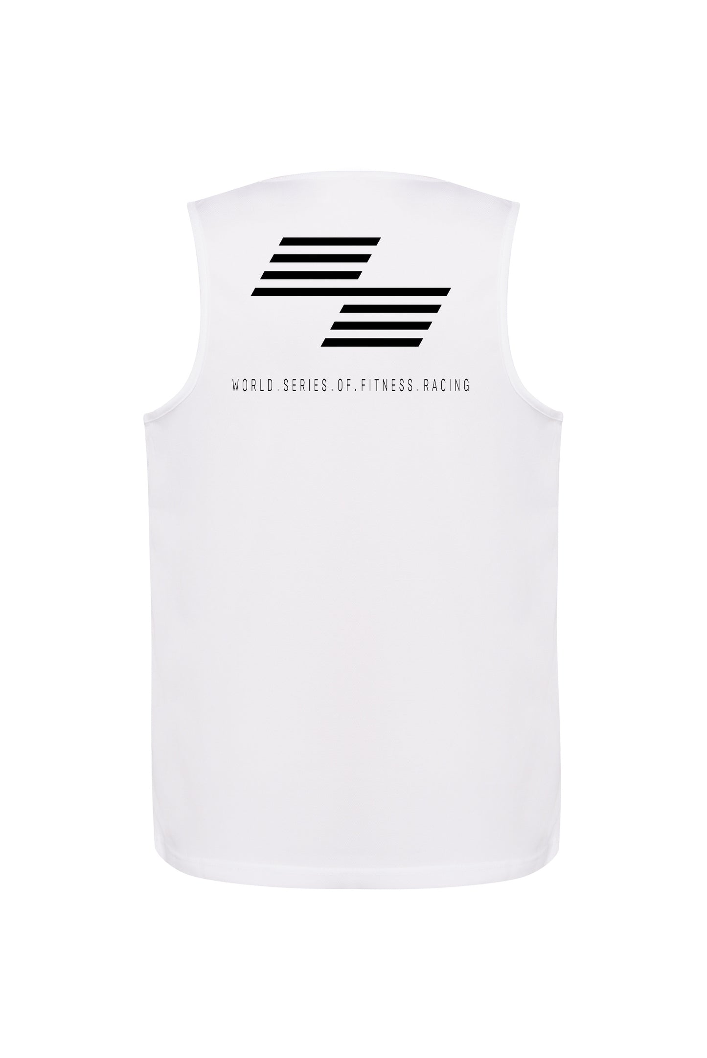 Cava Sport (Personalizable)