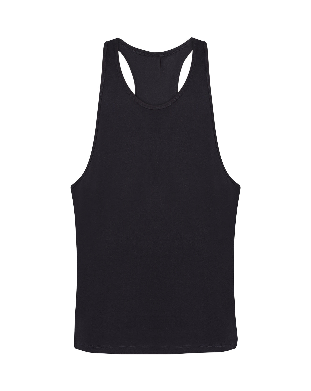 Gimnasio Cava (Personalizable)