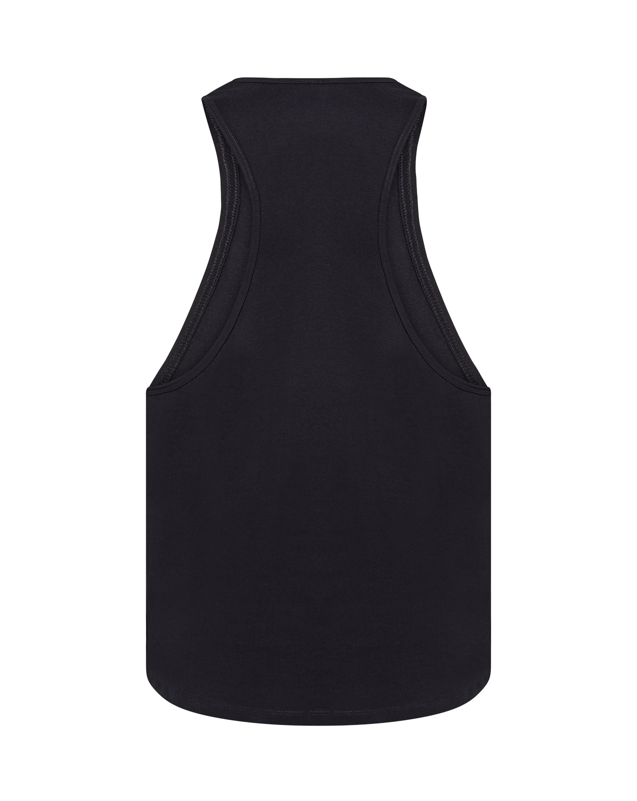 Gimnasio Cava (Personalizable)