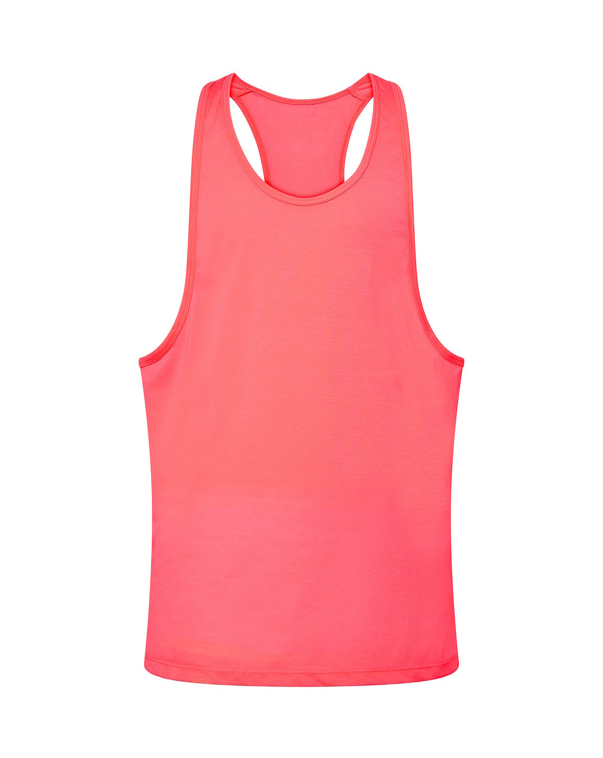 Gimnasio Cava (Personalizable)
