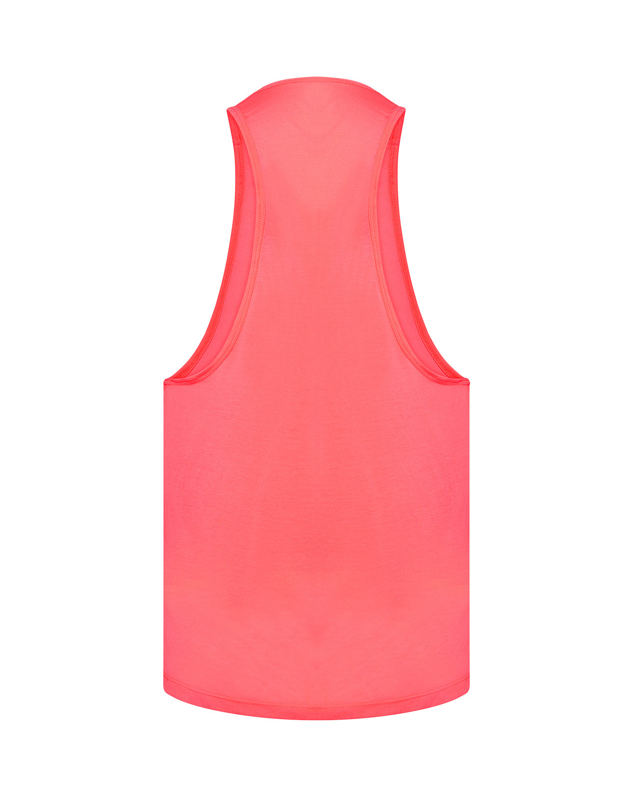 Gimnasio Cava (Personalizable)