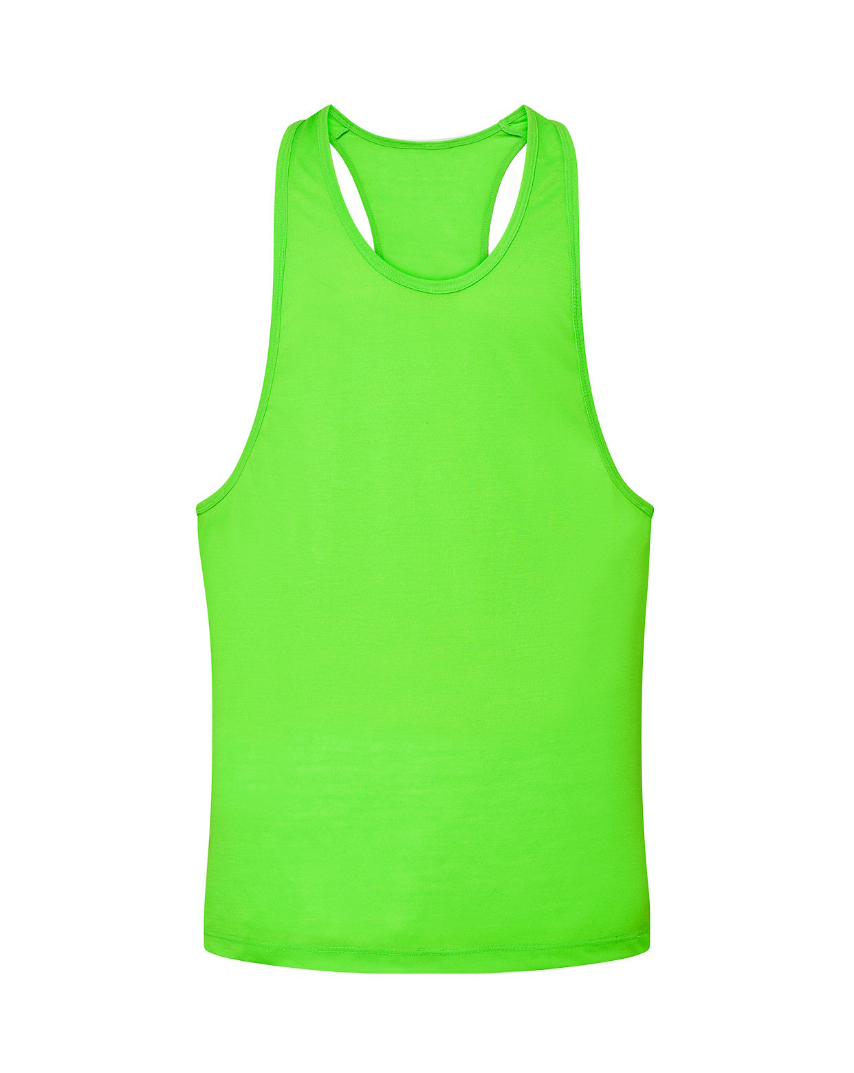 Gimnasio Cava (Personalizable)