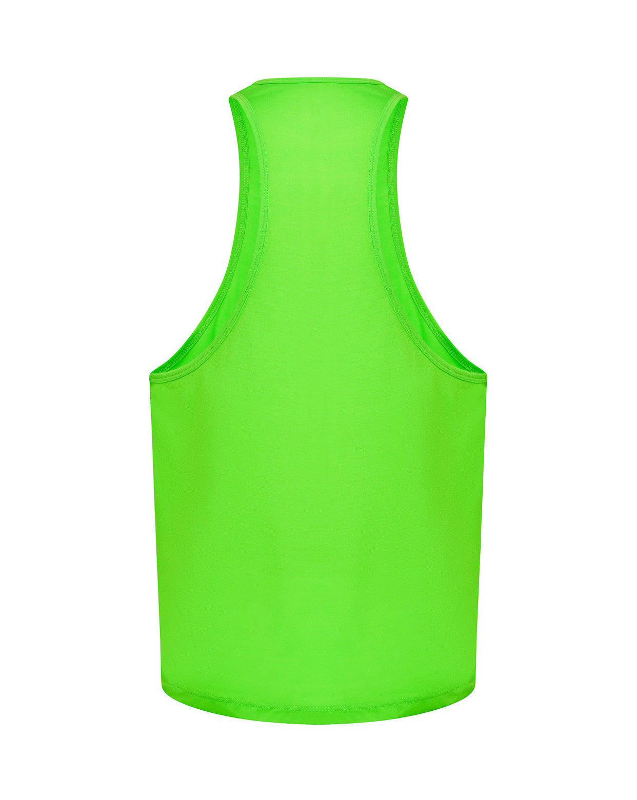 Gimnasio Cava (Personalizable)
