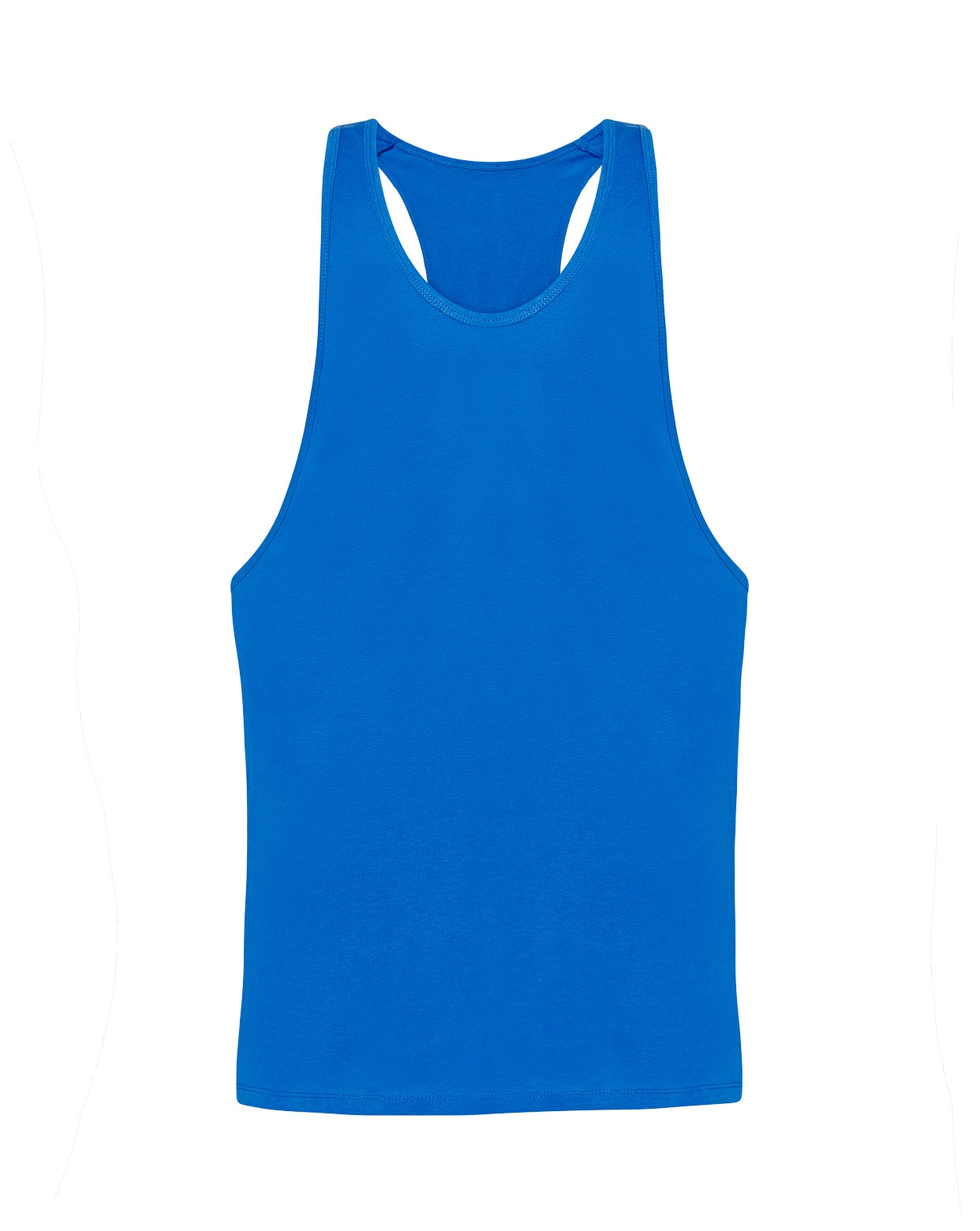 Gimnasio Cava (Personalizable)