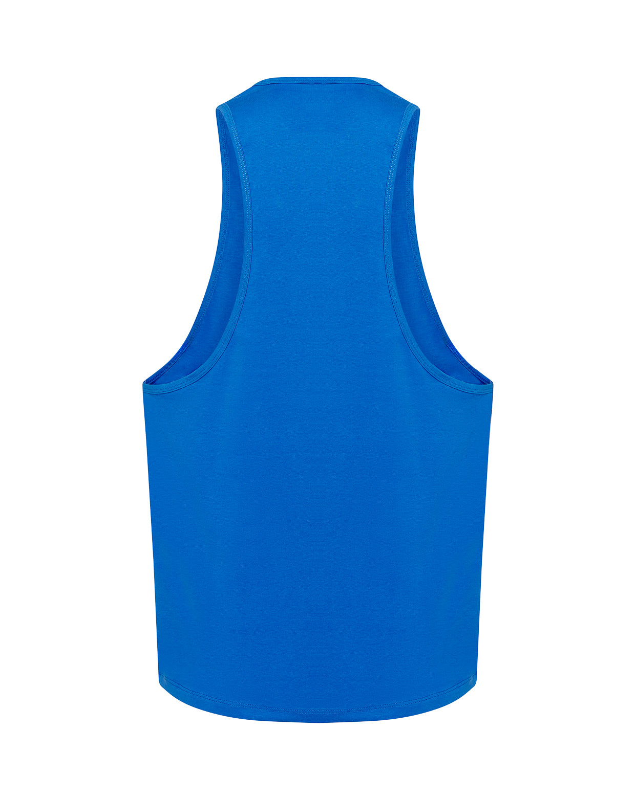 Gimnasio Cava (Personalizable)