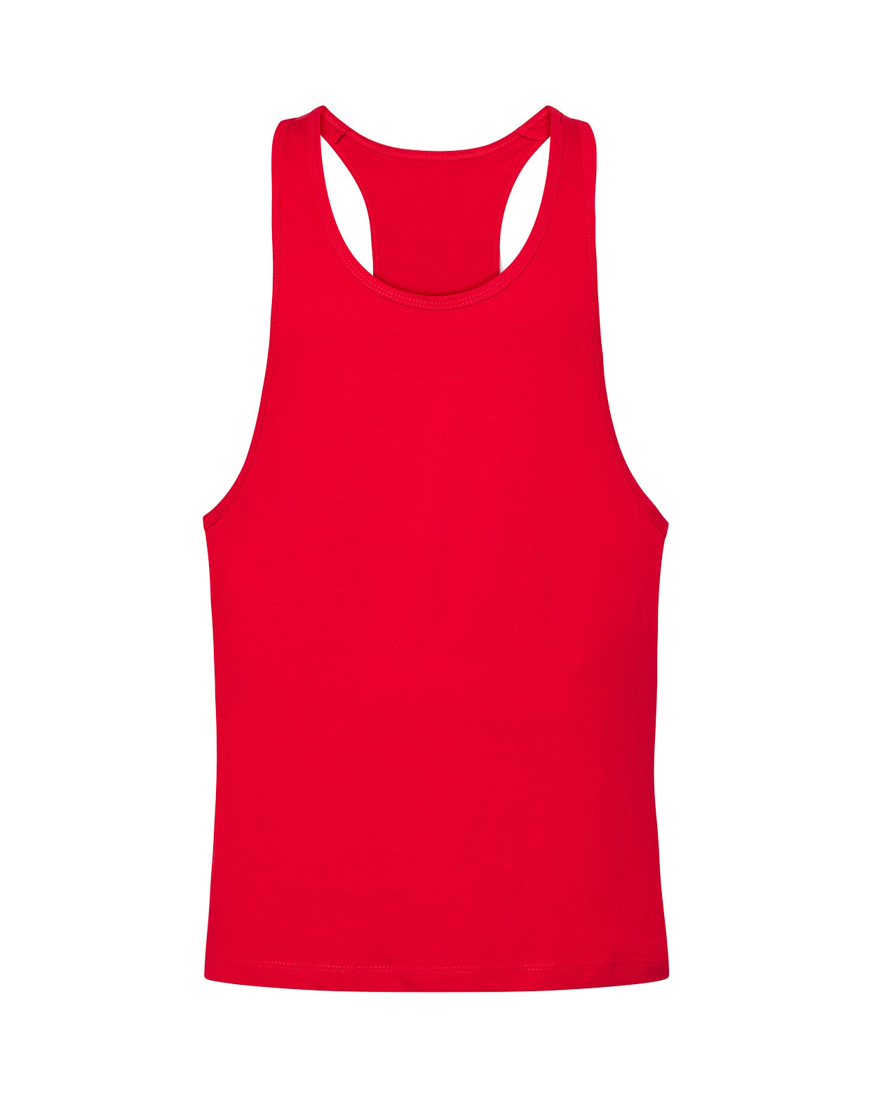 Gimnasio Cava (Personalizable)