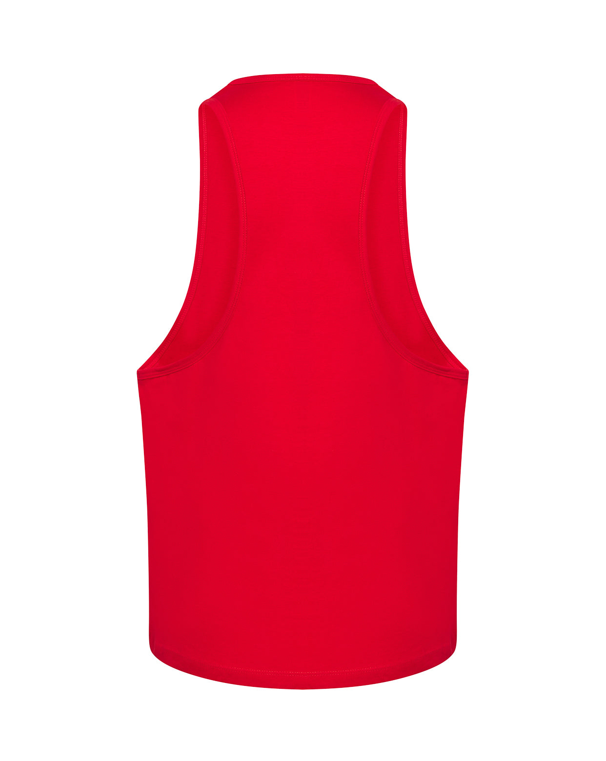 Gimnasio Cava (Personalizable)
