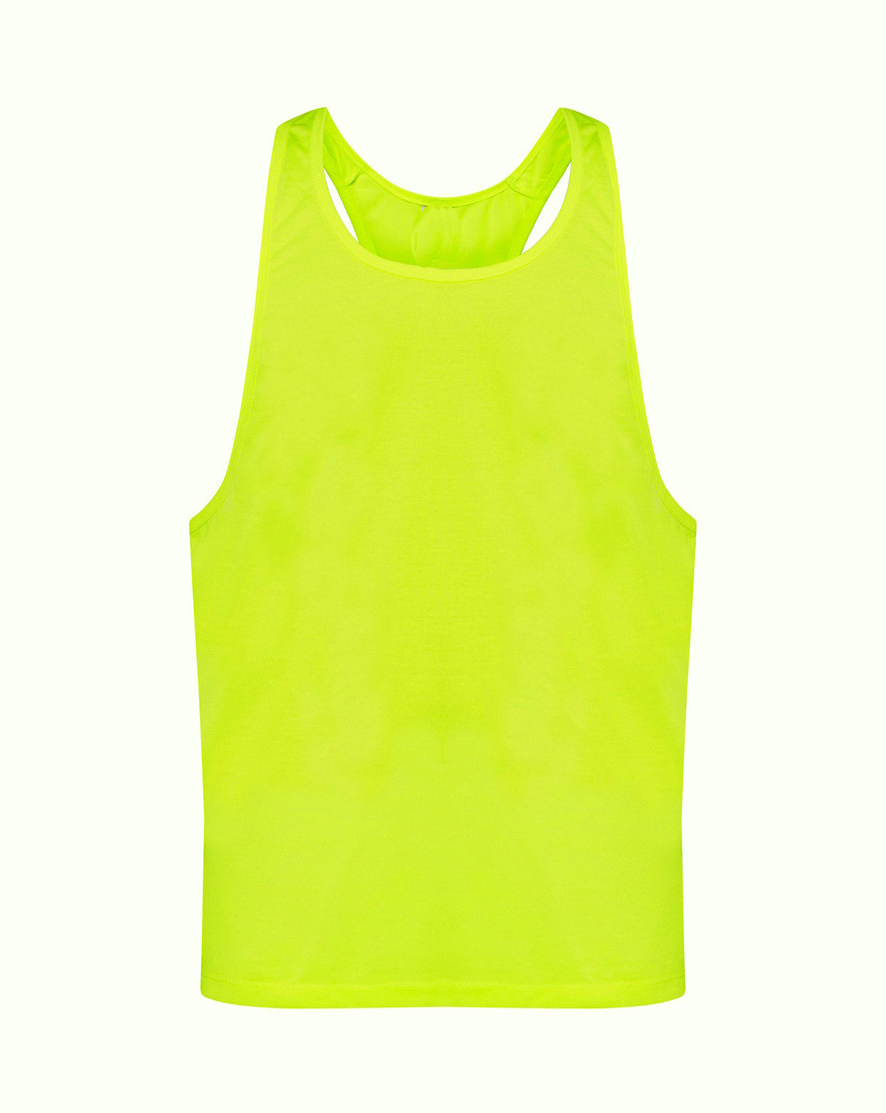 Gimnasio Cava (Personalizable)