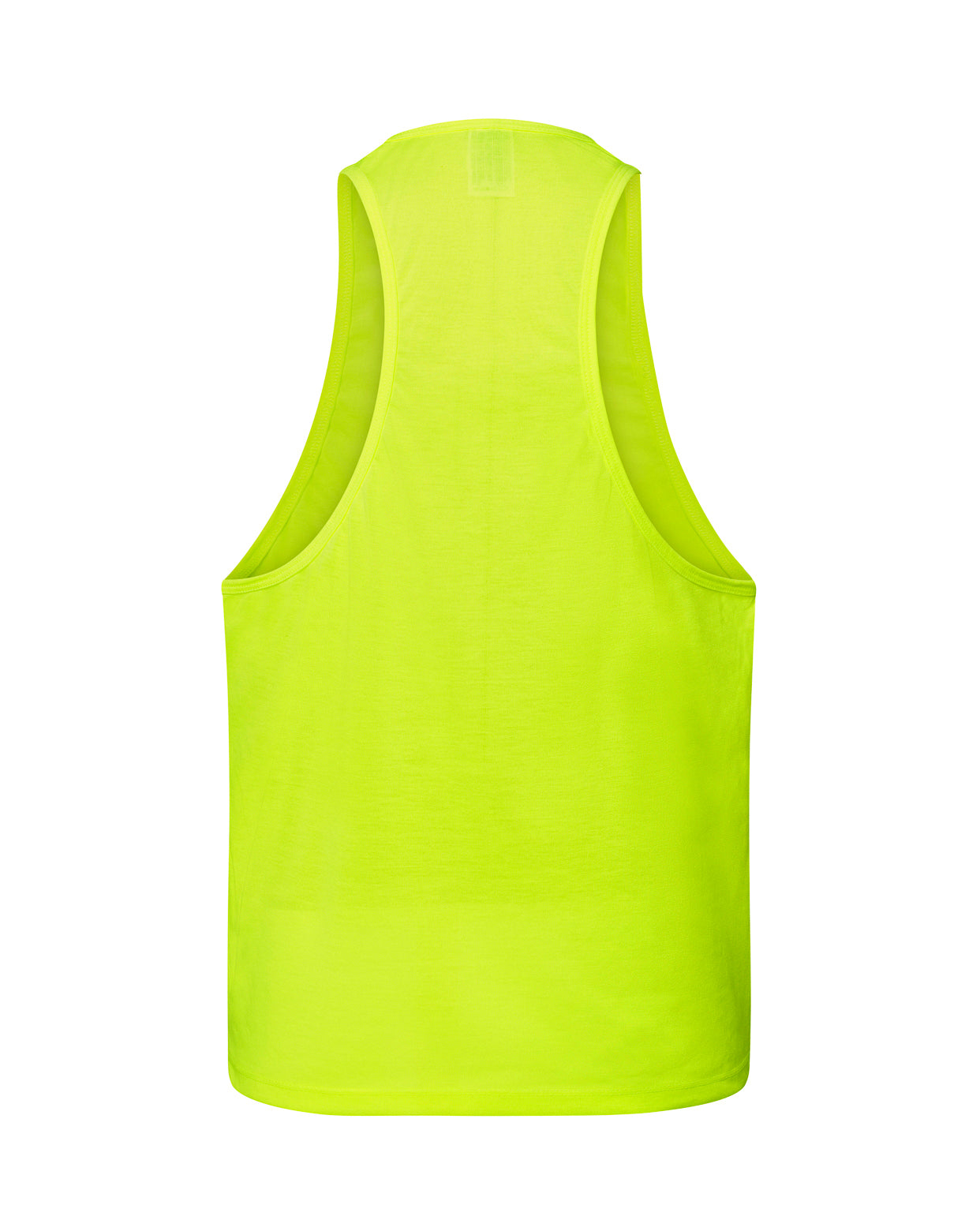 Gimnasio Cava (Personalizable)