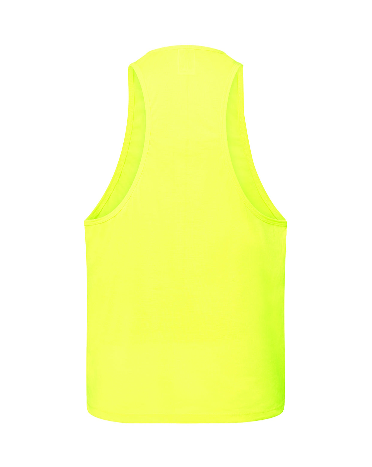 Cava Tank