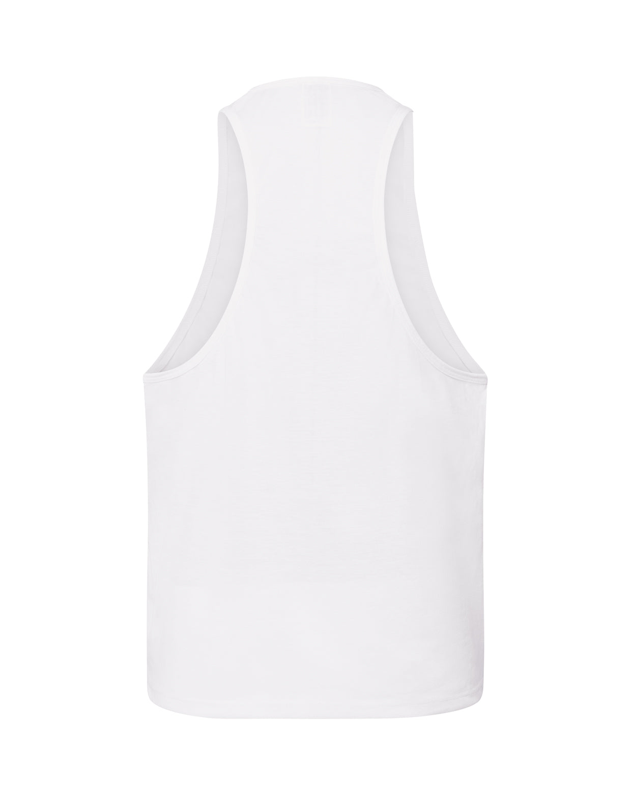 Gimnasio Cava (Personalizable)