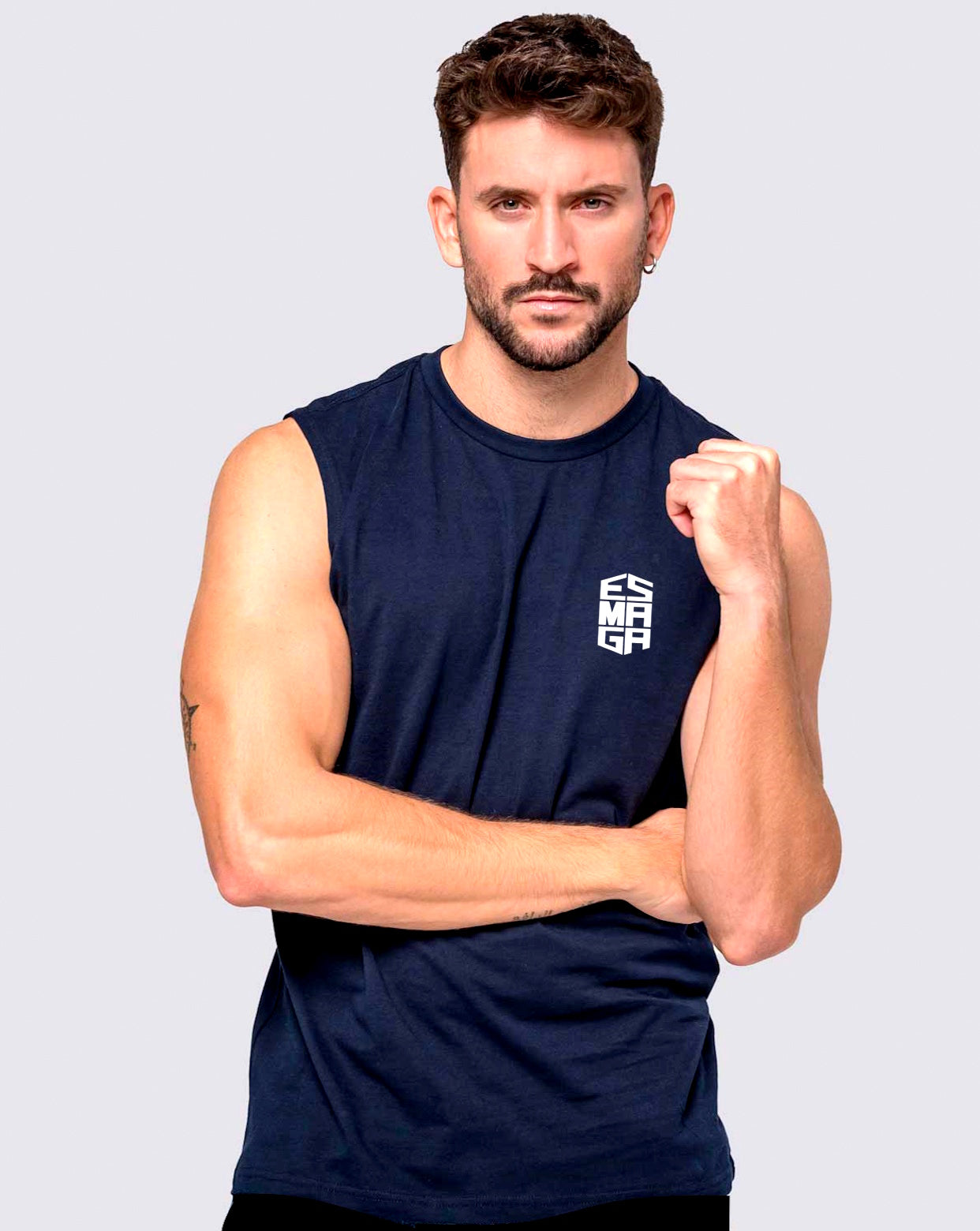 Rang Tank