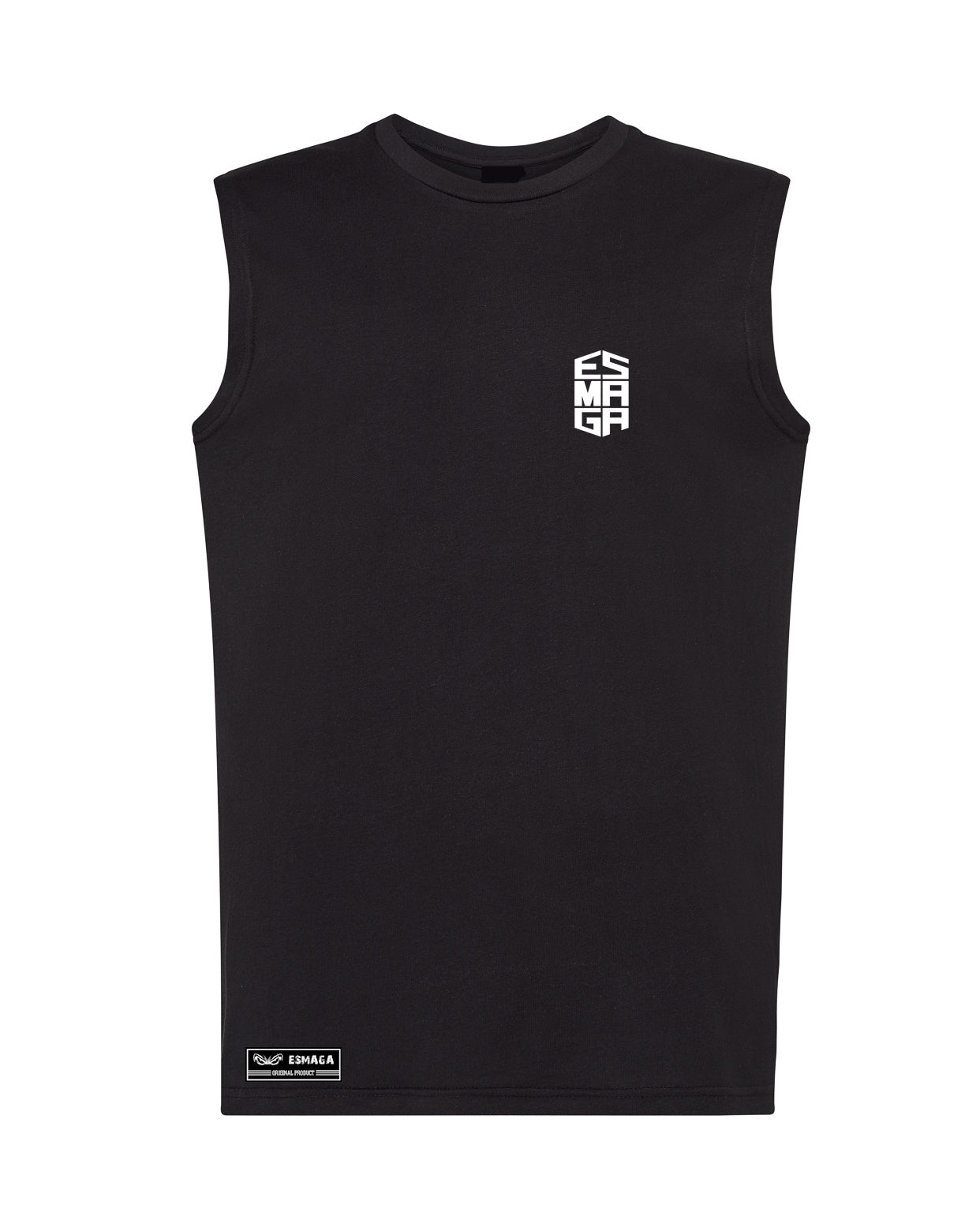 Rang Tank