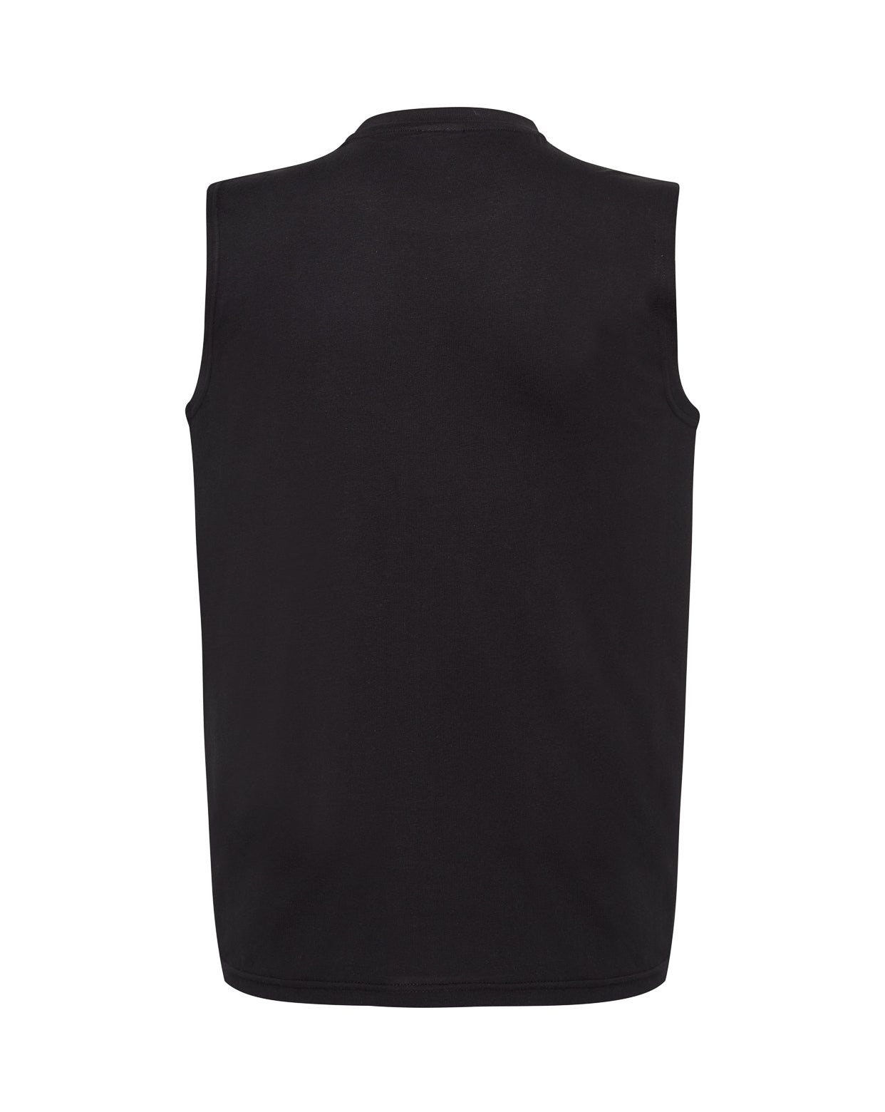 Rang Tank