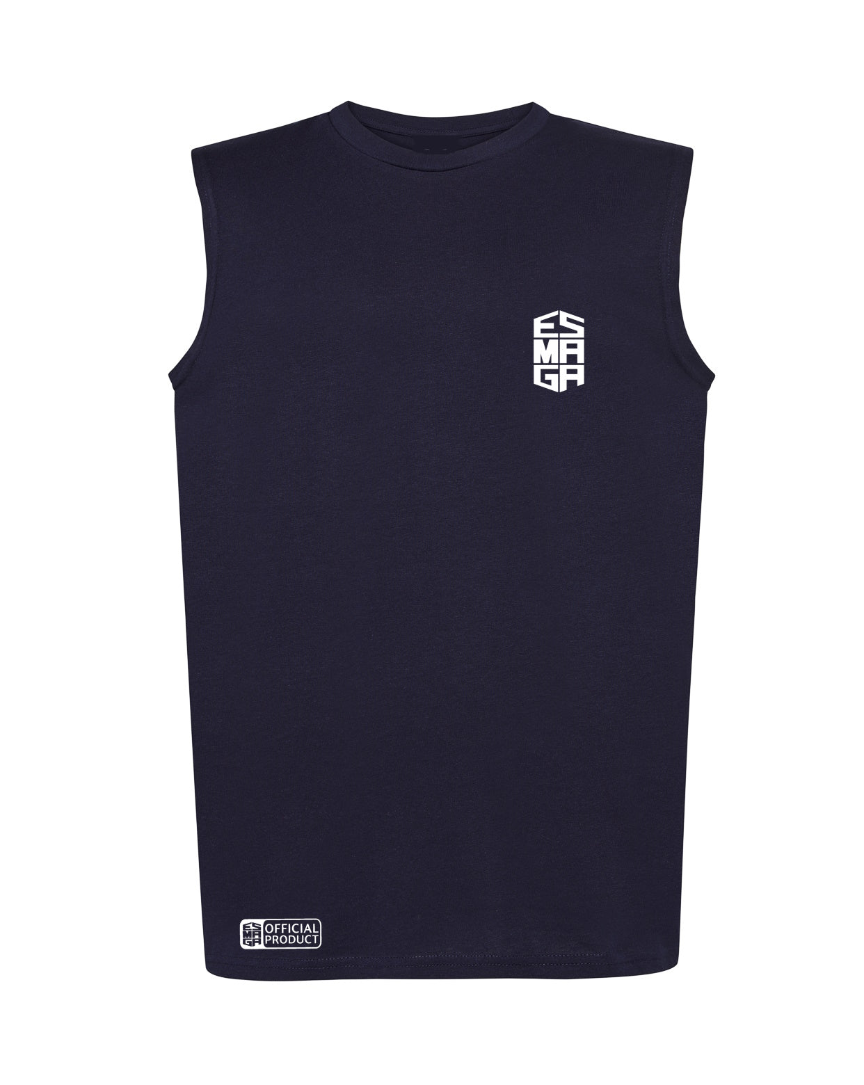 Rang Tank