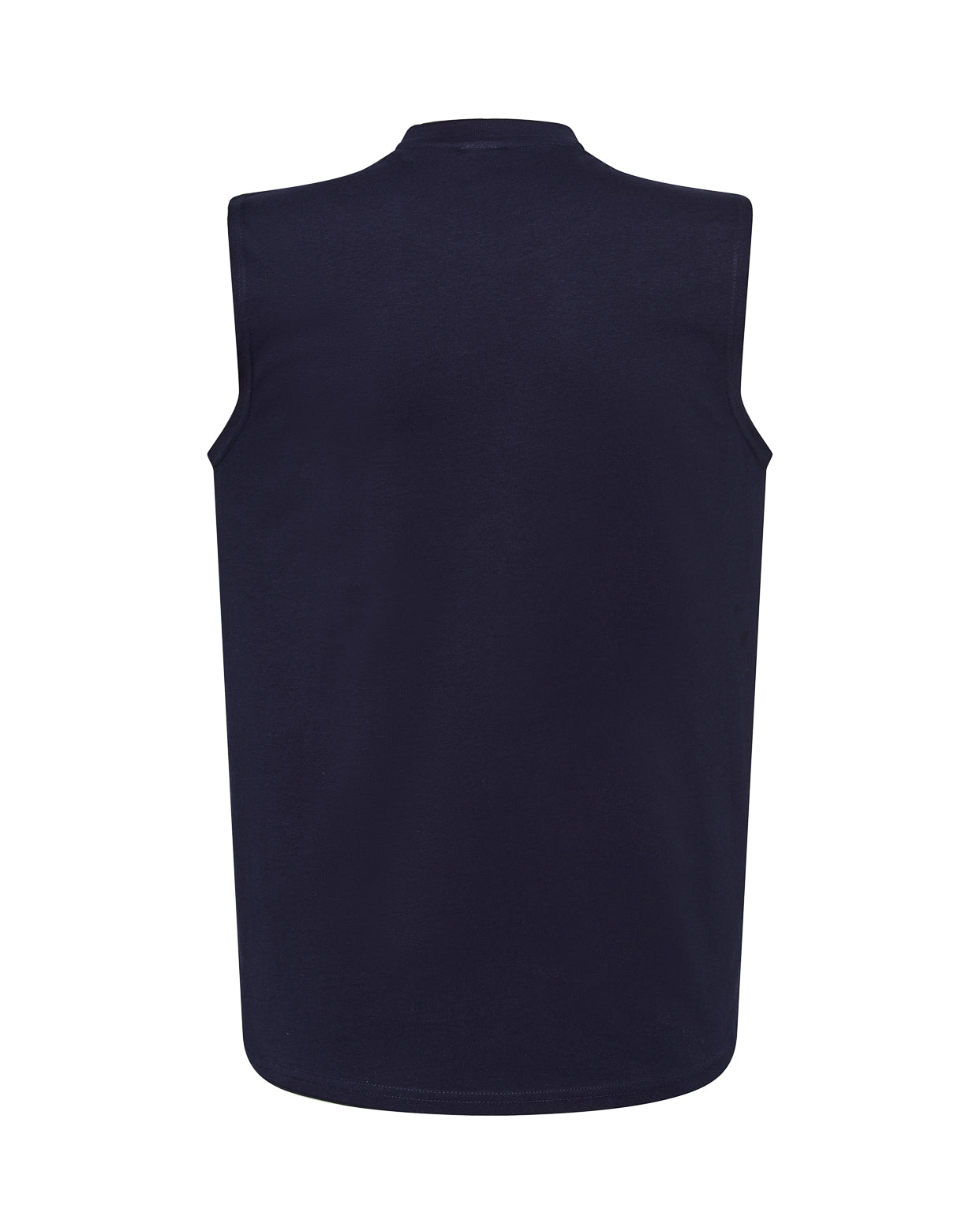 Rang Tank