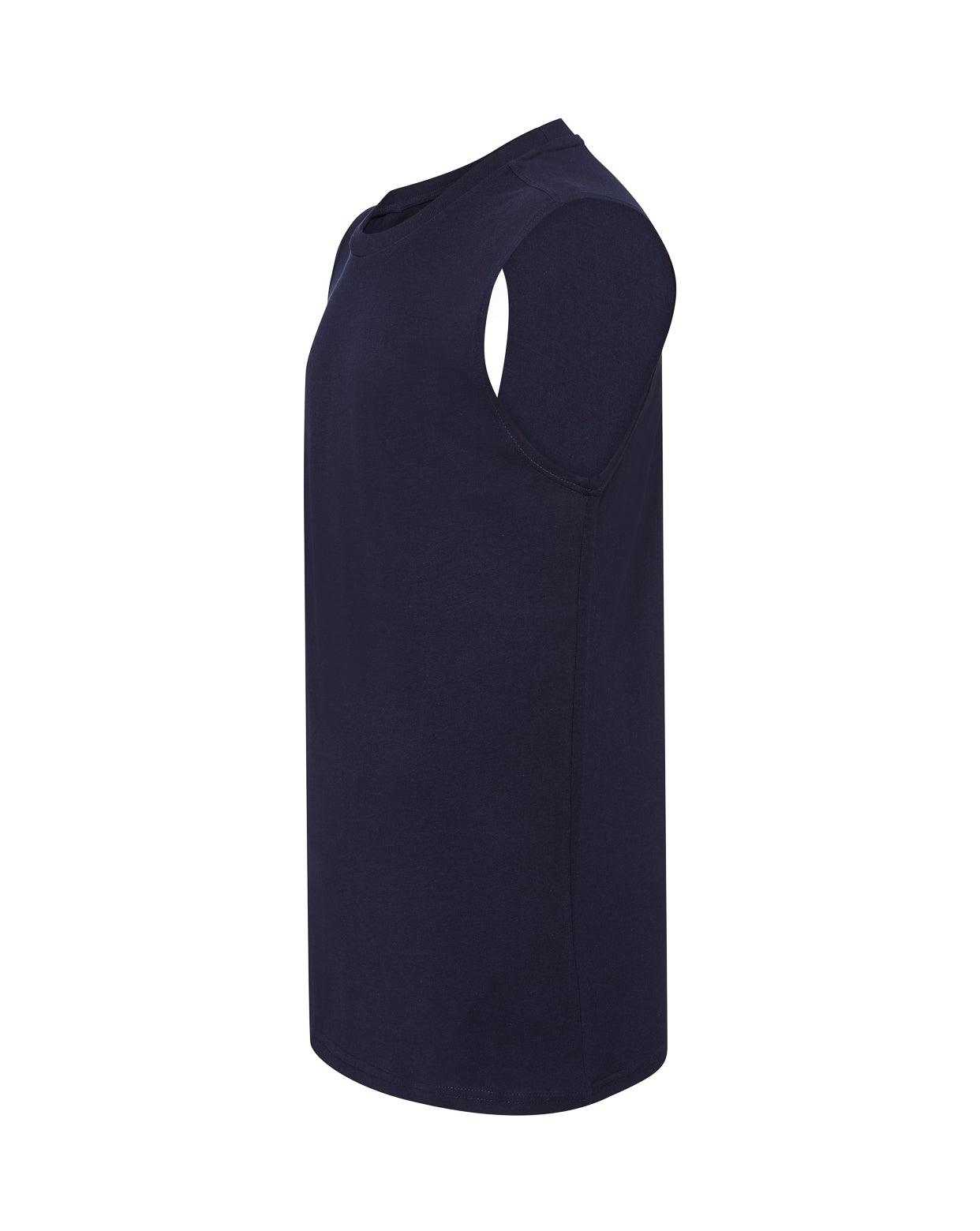 Rang Tank