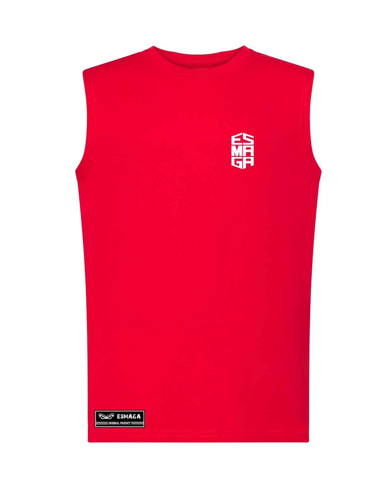 Rang Tank