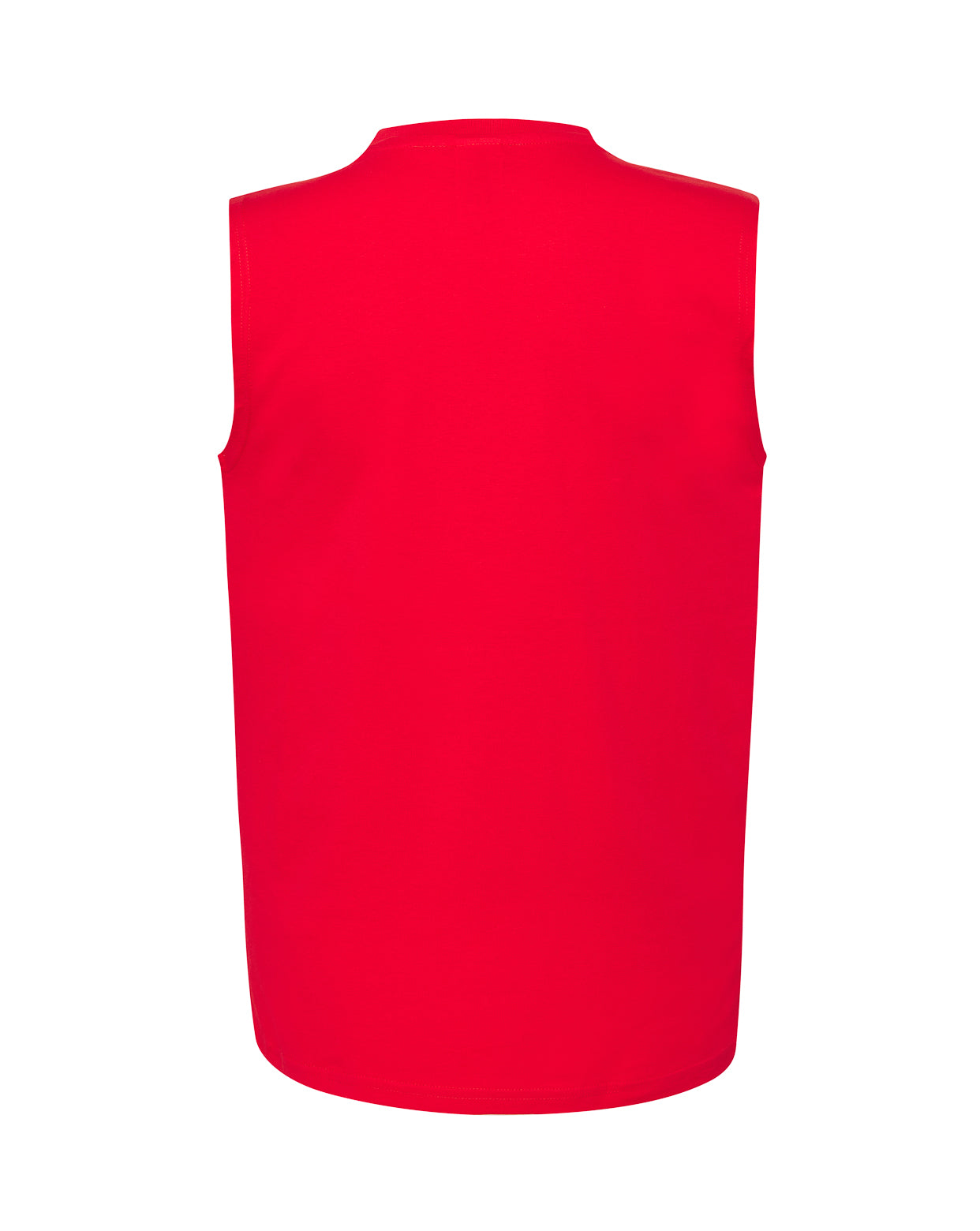 Rang Tank