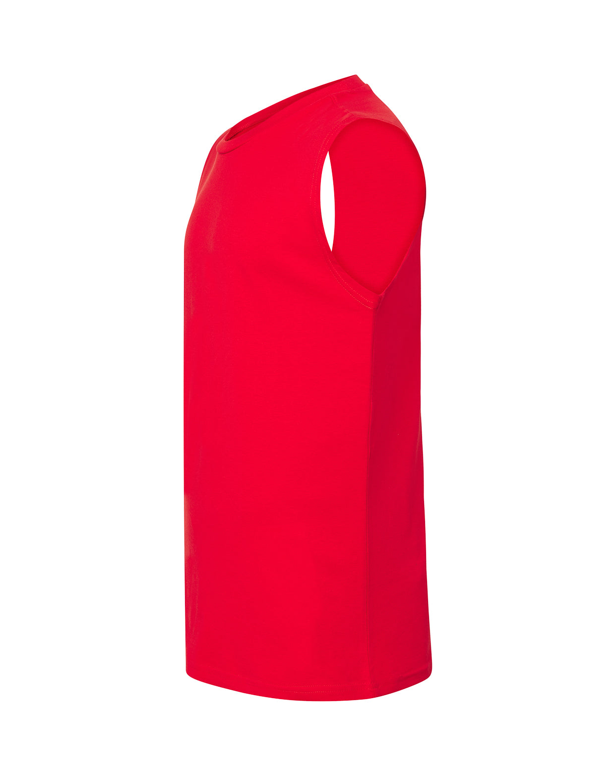Rang Tank