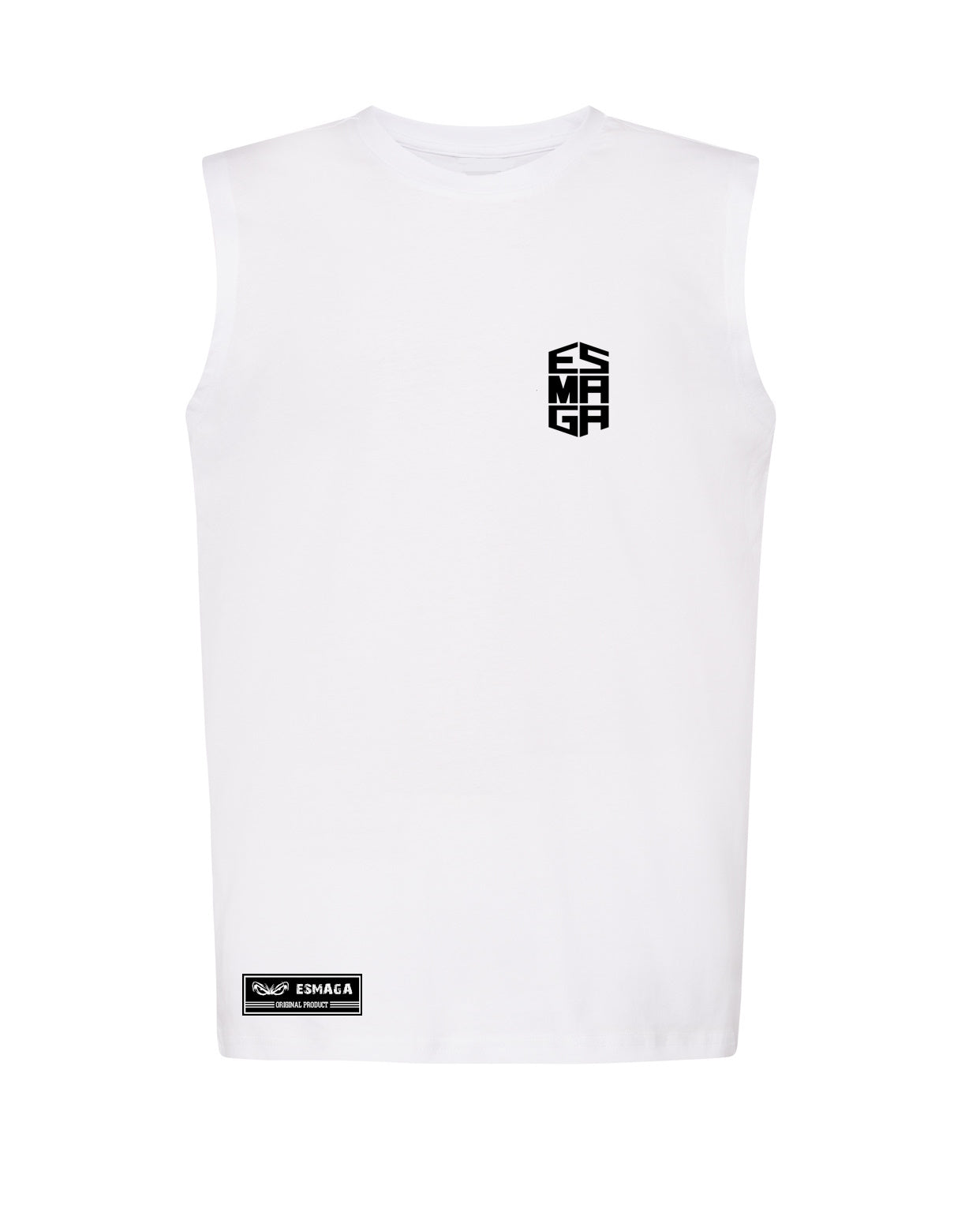 Rang Tank