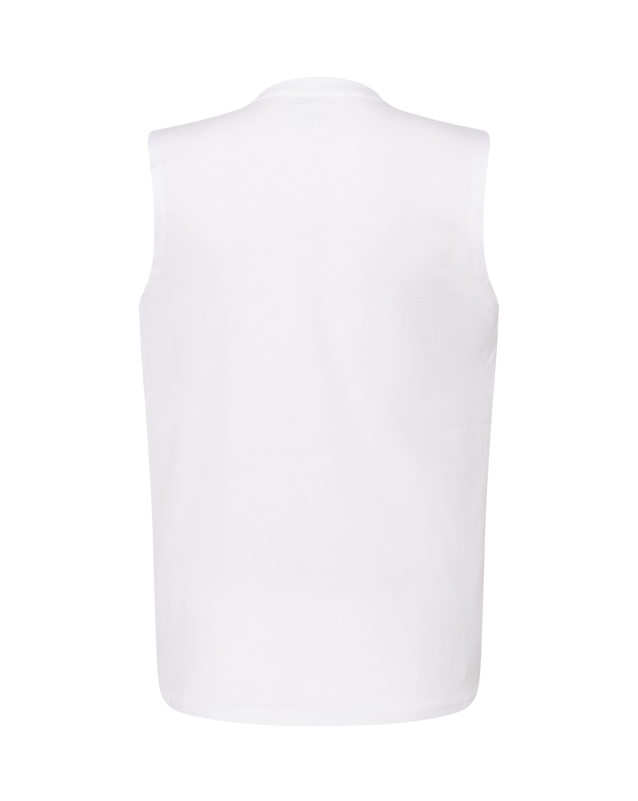 Rang Tank