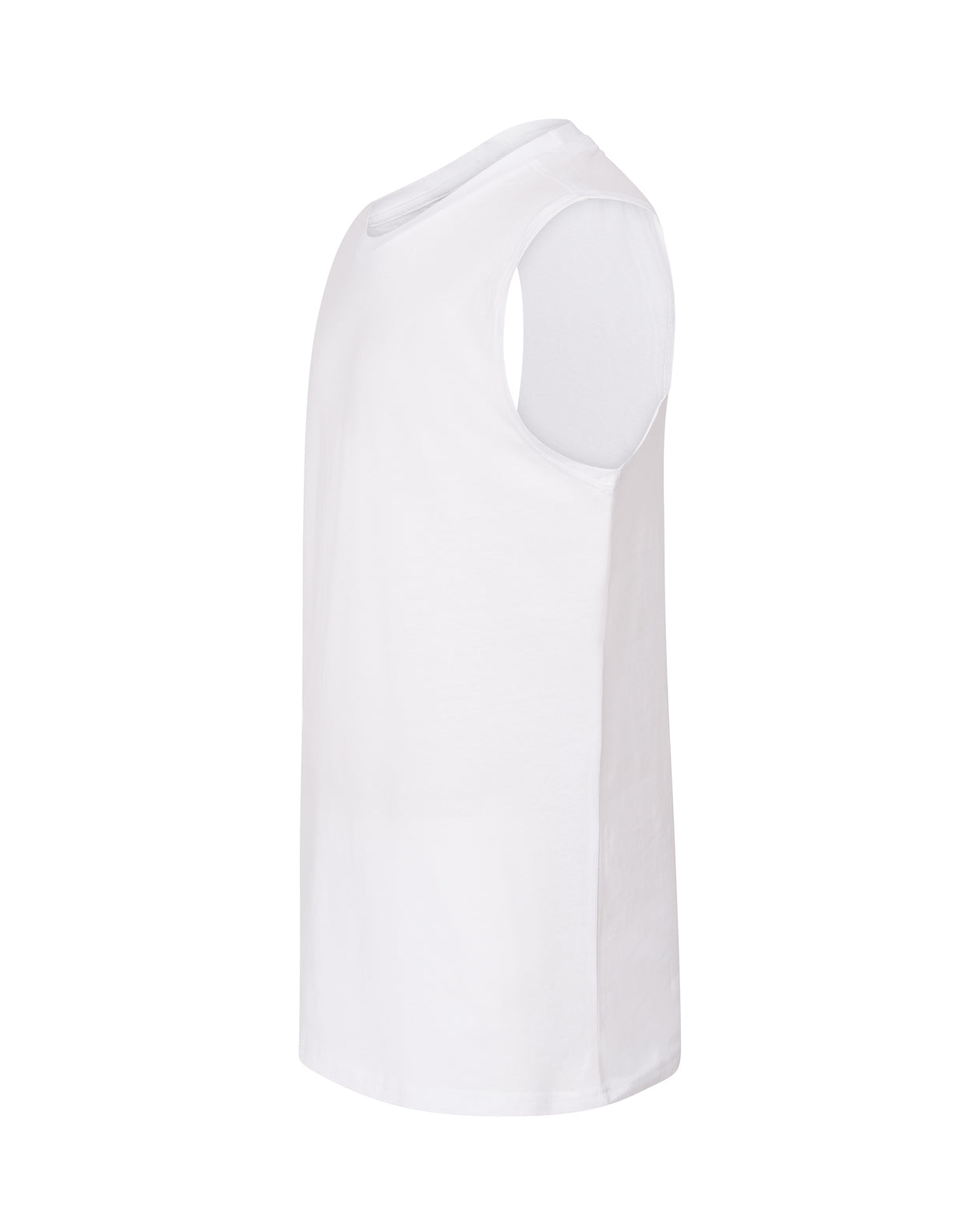 Rang Tank
