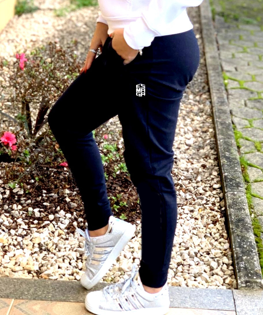 Calça Work SKINNY