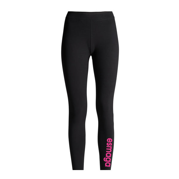 Legging Adventor