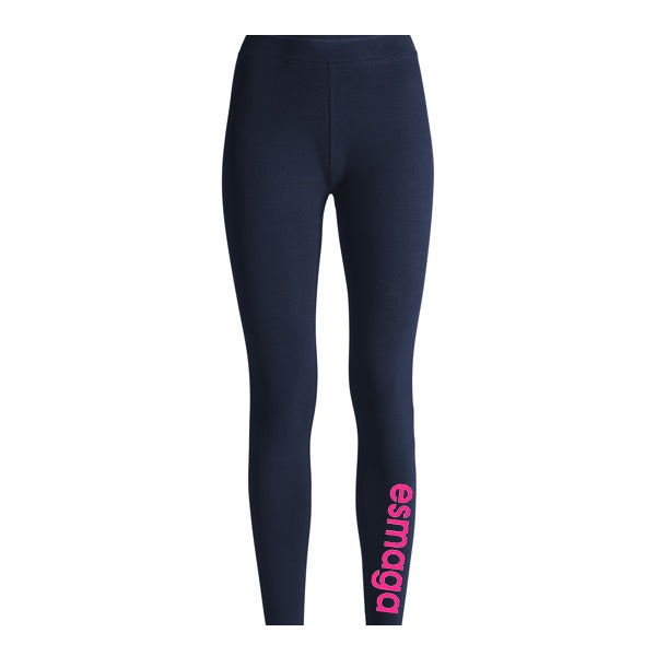 Legging Adventor