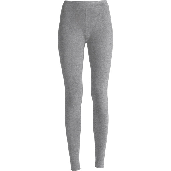 Legging Confort