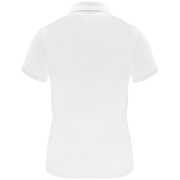 Polo Team