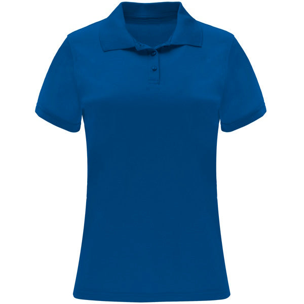 Polo Team