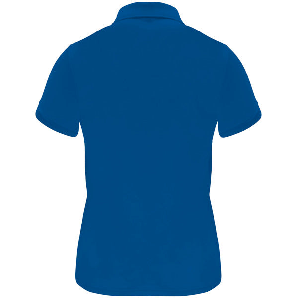 Polo Team