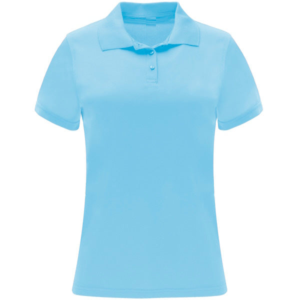 Polo Team