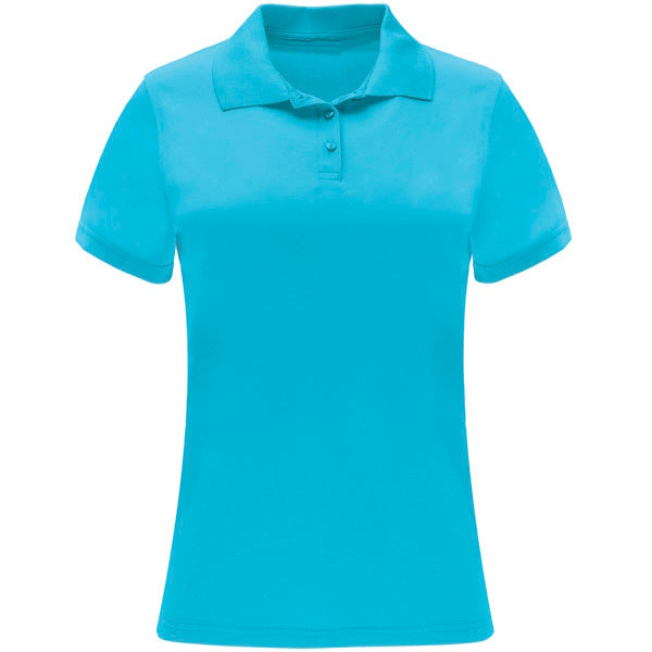 Polo Team