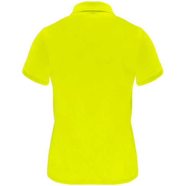 Polo Team