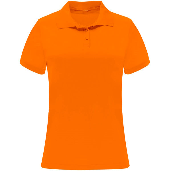 Polo Team