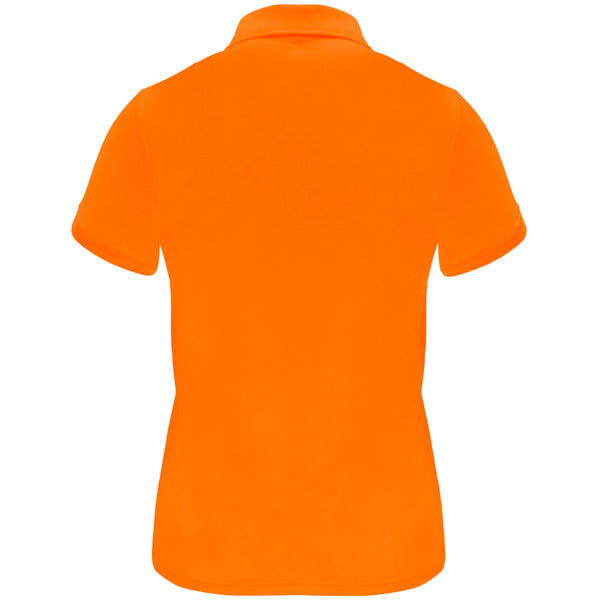 Polo Team