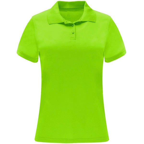 Polo Team