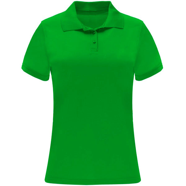 Polo Team